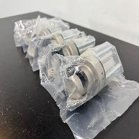 Pneumatic Cylinders - Quantity 6 image 1